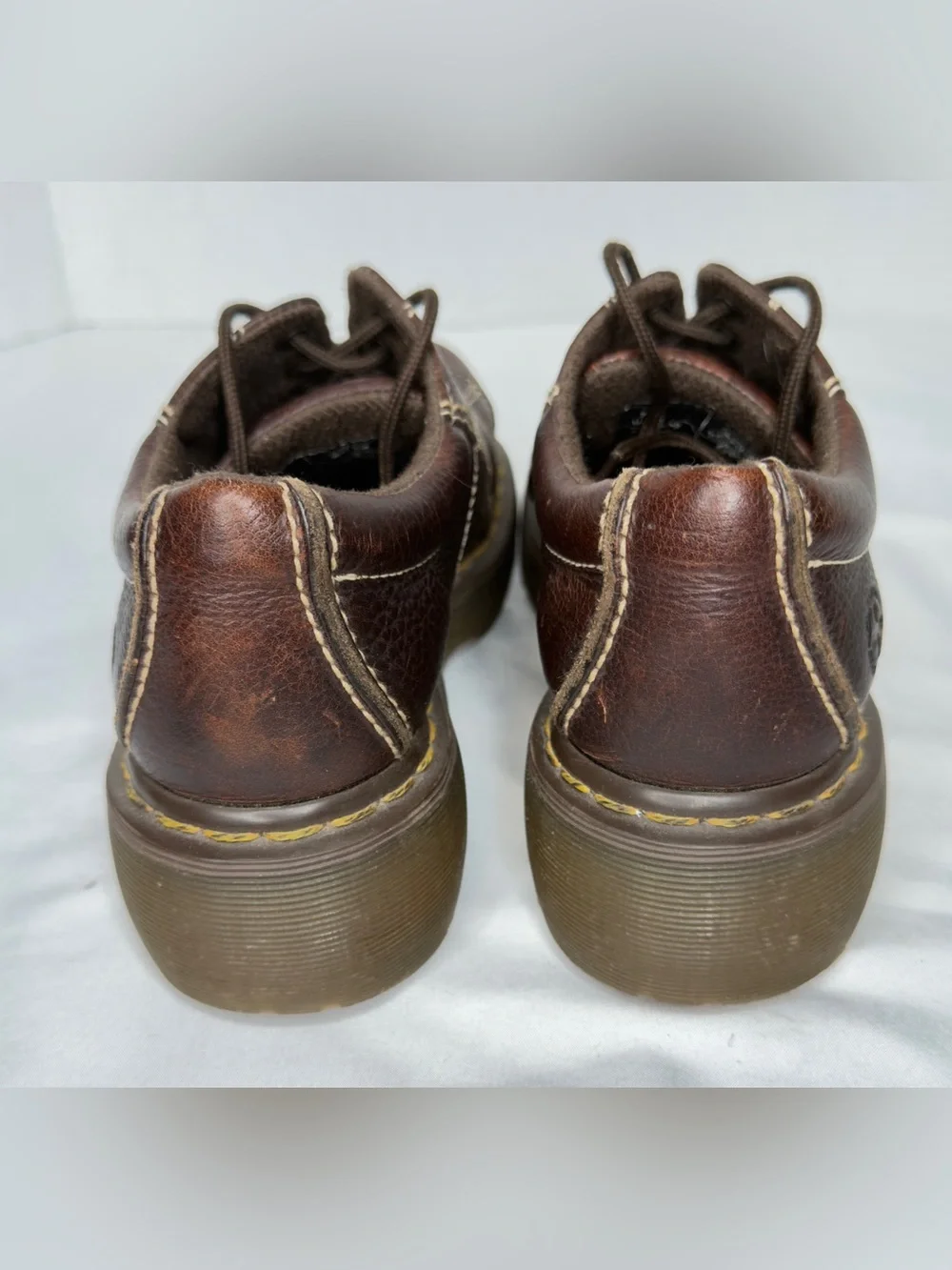 Dr. Martens vintage rare